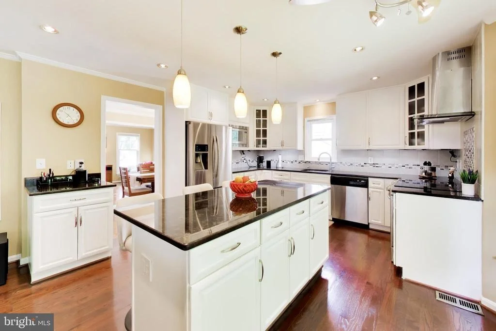 Photo of 435 UPSHIRE CIRCLE