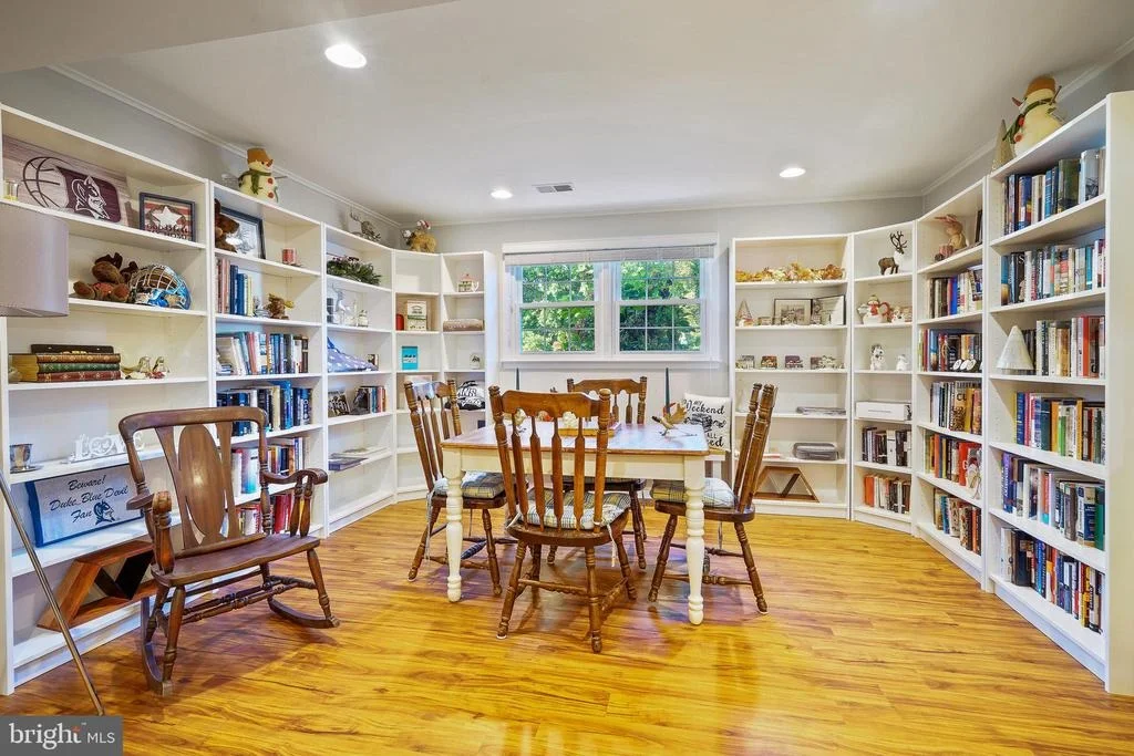 Photo of 1710 PRELUDE DRIVE