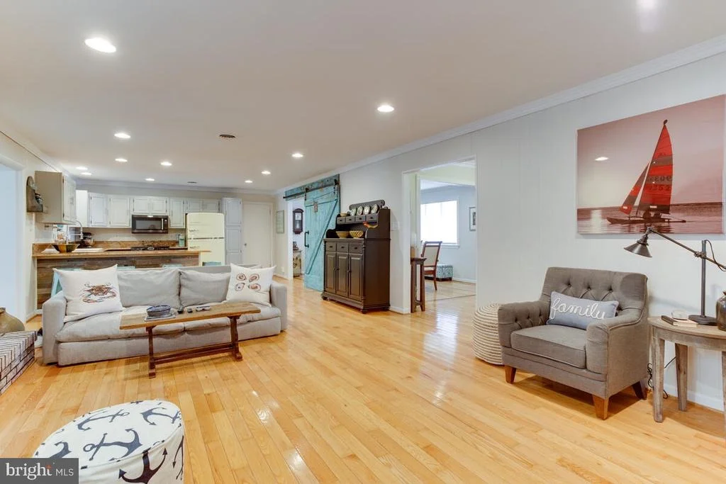 Photo of 203 ANCHOR LANE