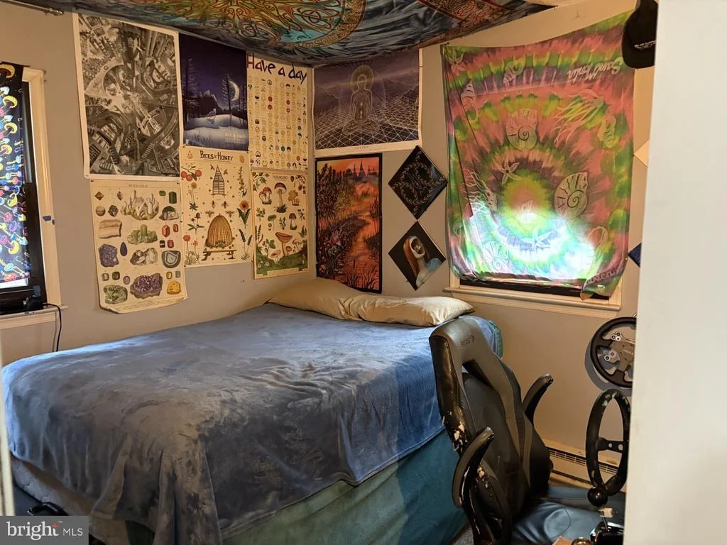 Photo of 812 JANE DRIVE