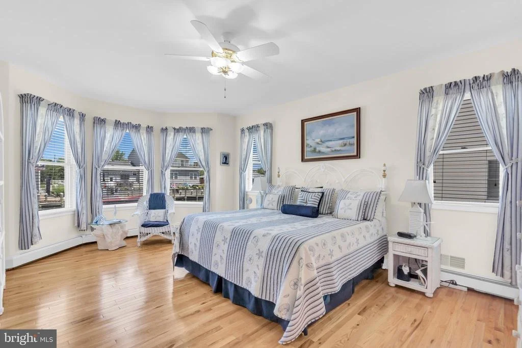 Photo of 77 TILLER DRIVE