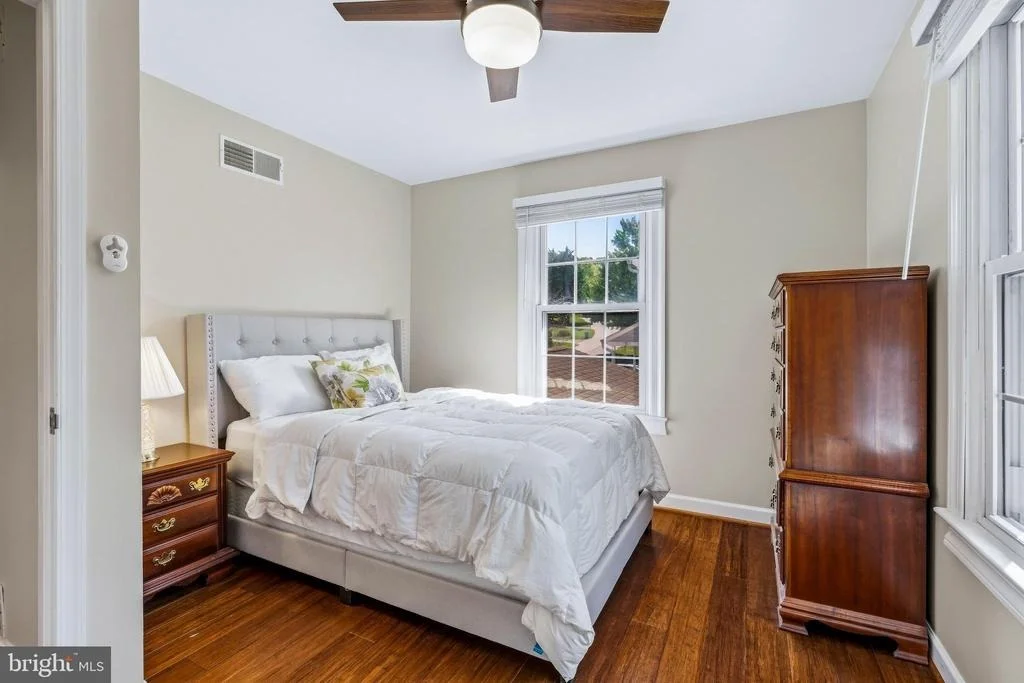 Photo of 4613 GRANITE DRIVE