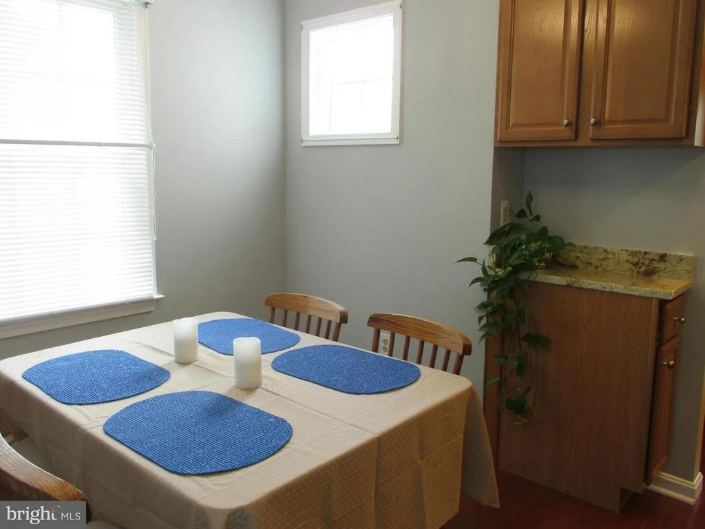 Photo of 425 NAVAHO DRIVE