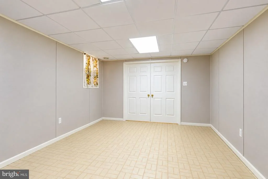 Photo of 118 SUMMIT HALL ROAD
