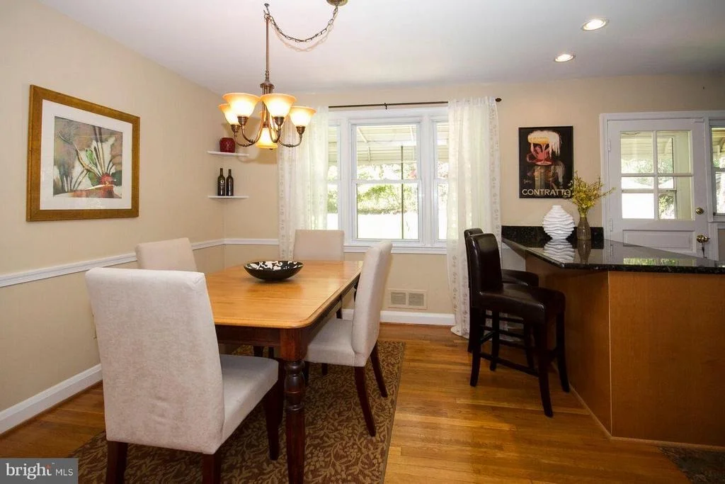 Photo of 58 DUNGARRIE ROAD