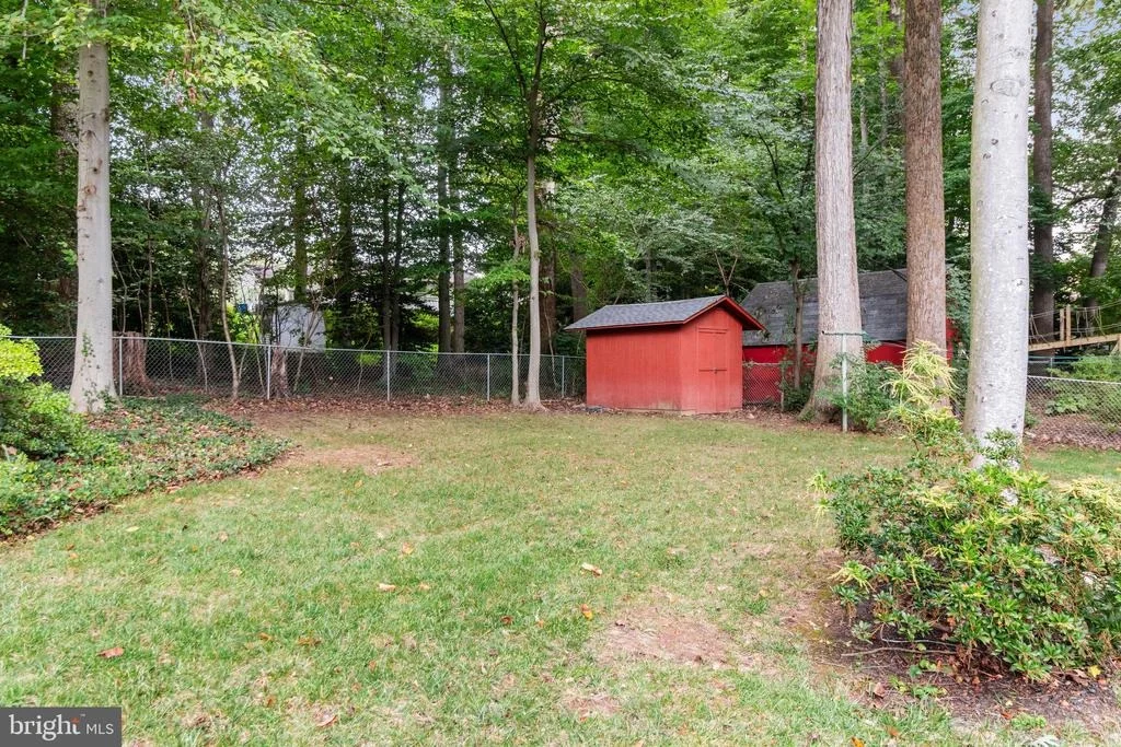 Photo of 5644 RAVENEL LANE