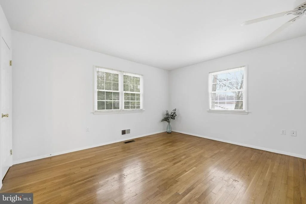 Photo of 6304 FOREST MILL LANE