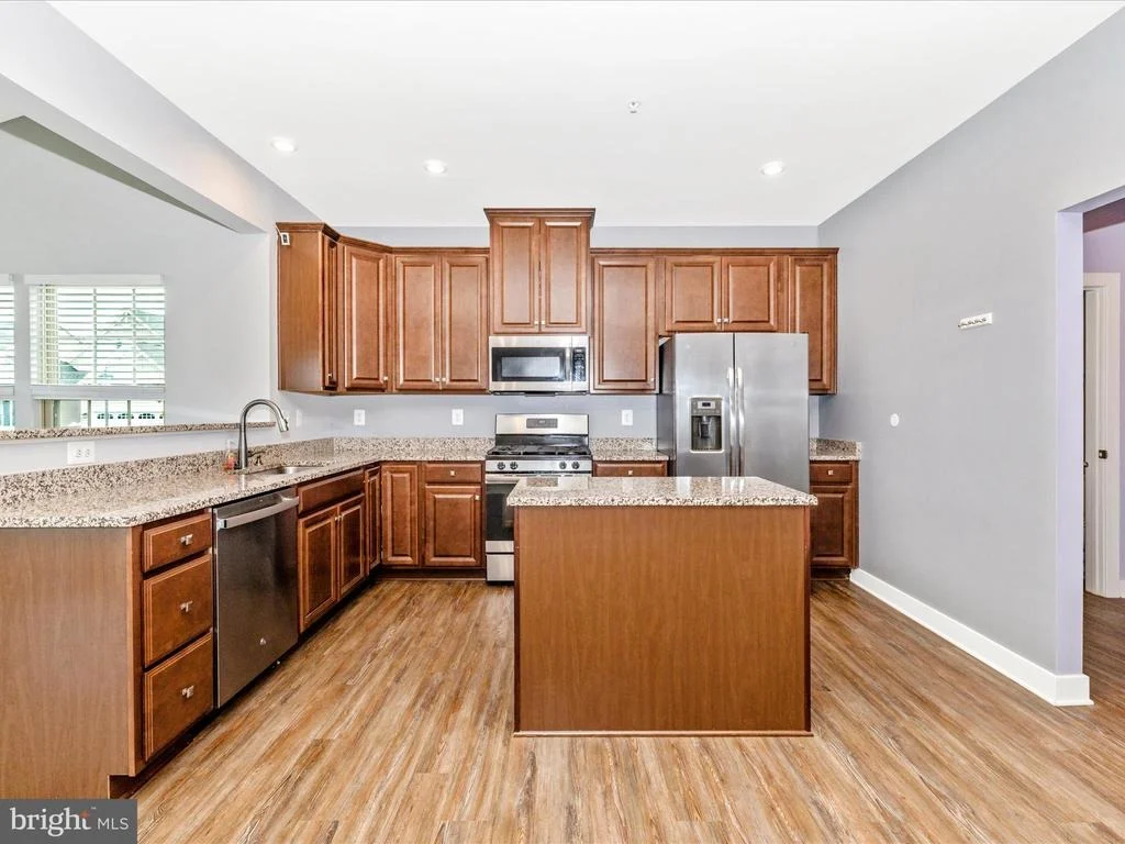 Photo of 1211 TIDE LOCK STREET