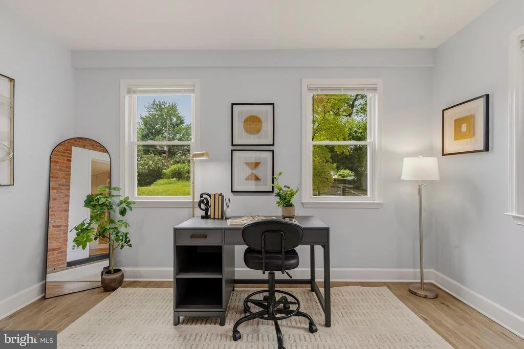 Photo of 8232 EASTERN AVENUE NW