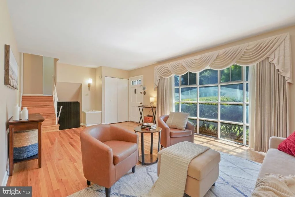 Photo of 12706 BARBARA ROAD