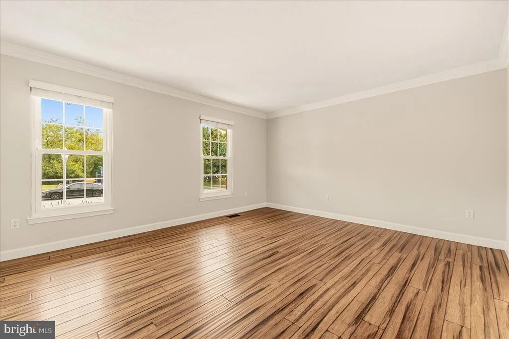 Photo of 623 ANGELWING LANE
