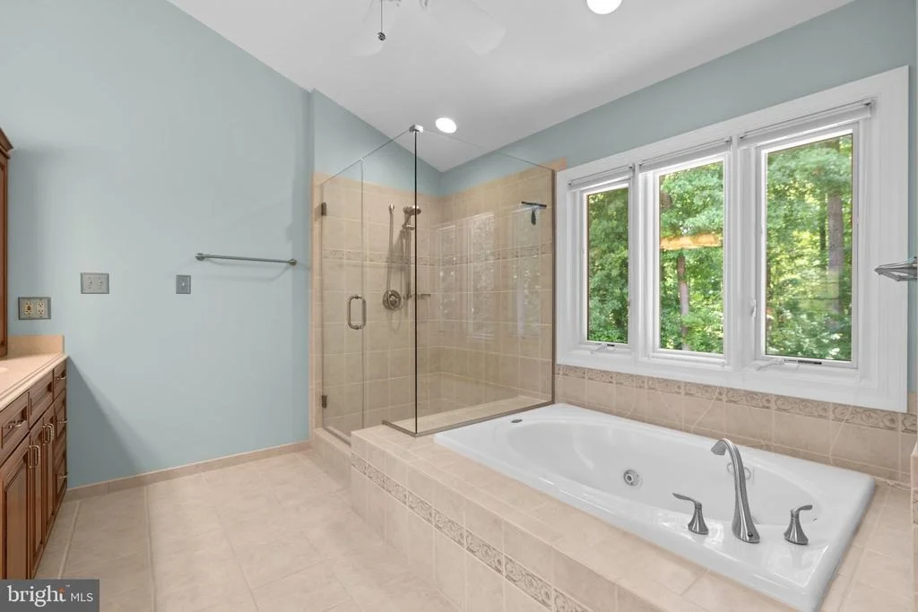 Photo of 17705 GLOBE THEATRE DRIVE