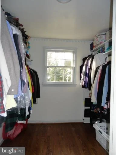 Photo of 12204 ESPALIER PLACE