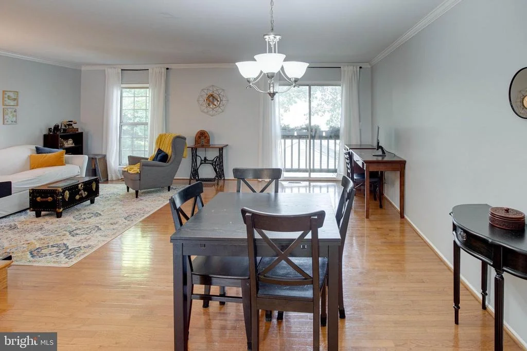Photo of 5990 POWELLS LANDING ROAD