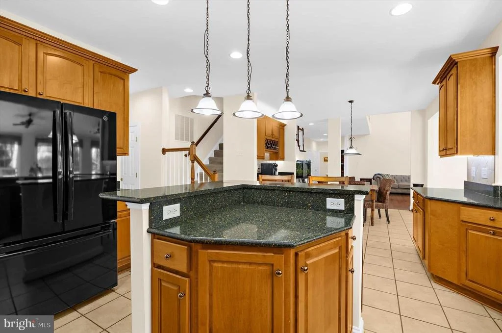 Photo of 1603 BRAID HILLS DRIVE