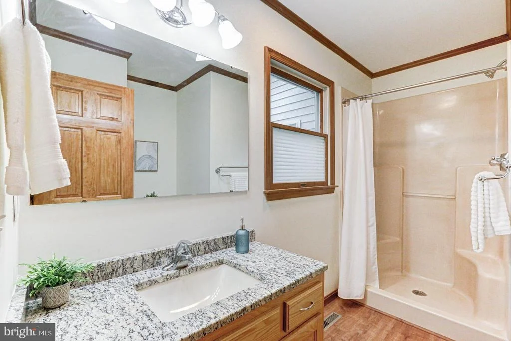 Photo of 133 WALLS WAY