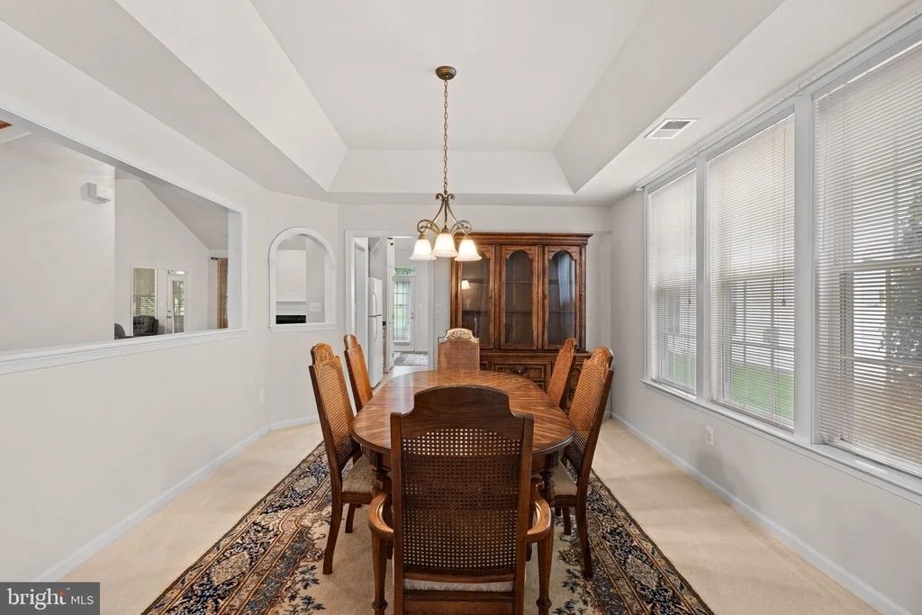 Photo of 13749 HERITAGE VALLEY WAY