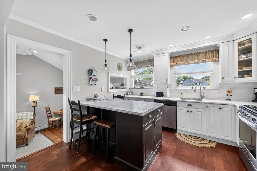 Photo of 12 DIGBY DRIVE
