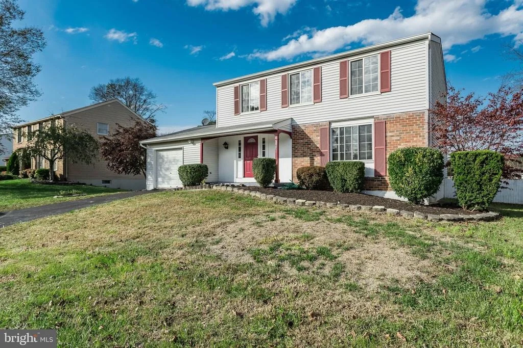 Photo of 7104 STERLING GROVE DRIVE
