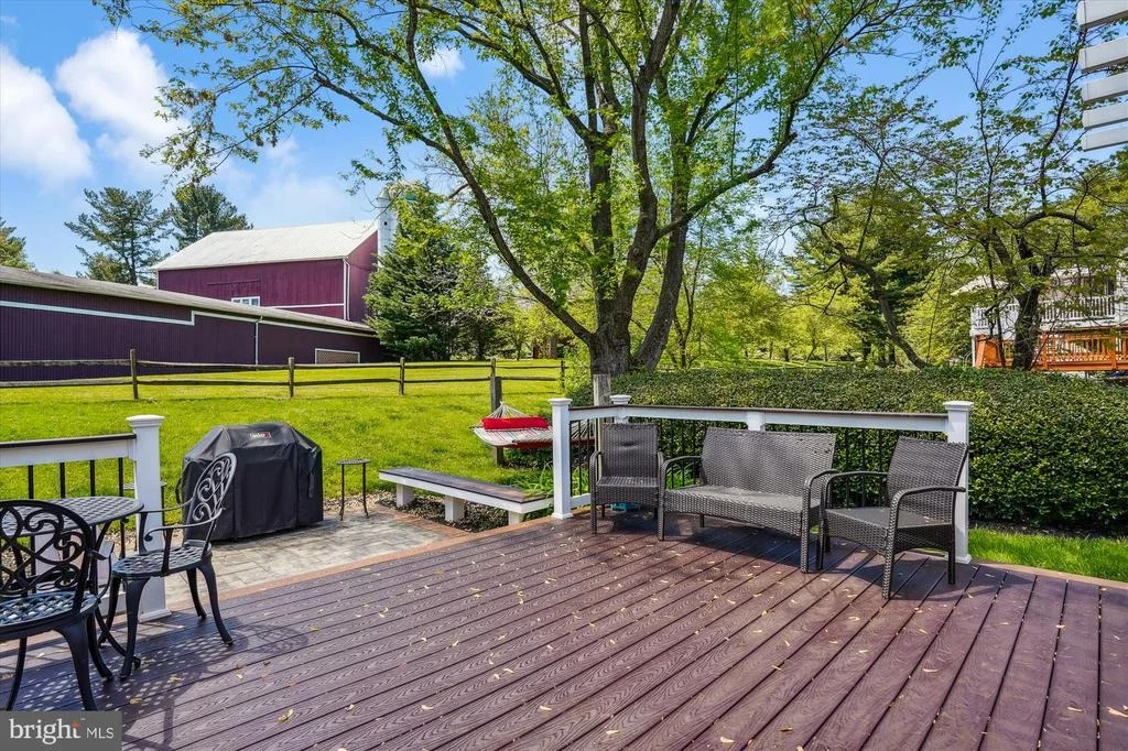 Photo of 17304 PARSON GROVE TERRACE
