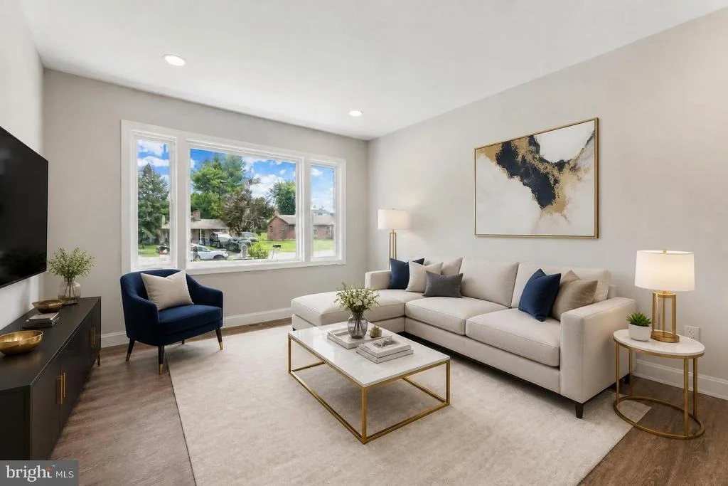 Photo of 110 HARVARD ROAD