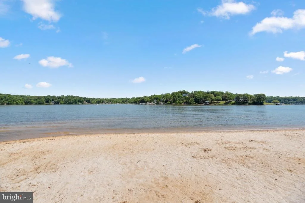 Photo of 1162 OAK VIEW DRIVE
