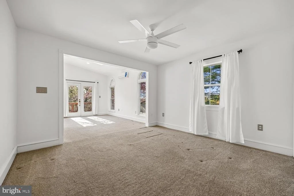 Photo of 7993 PLEASANT COURT