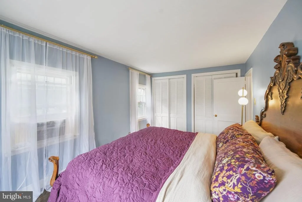 Photo of 2111 RUSH ROAD