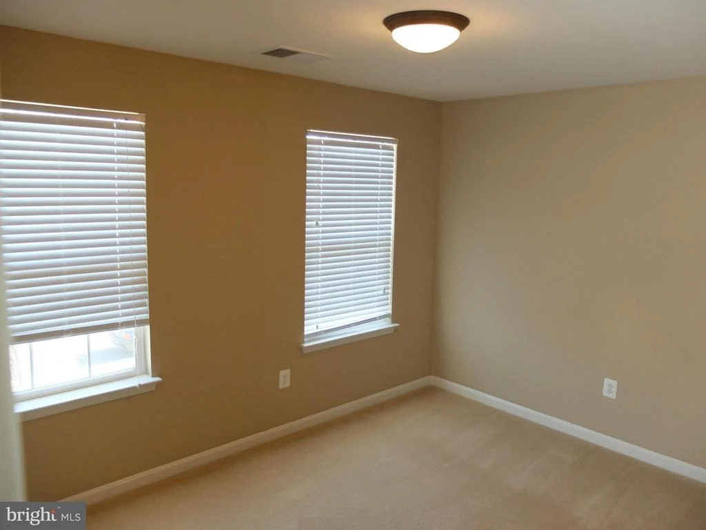 Photo of 540 BROOKFIELD DRIVE