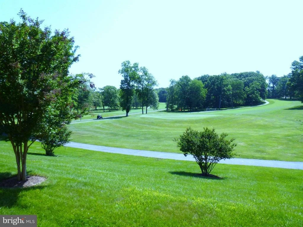 Photo of Unit 3616 at 15115 INTERLACHEN DRIVE