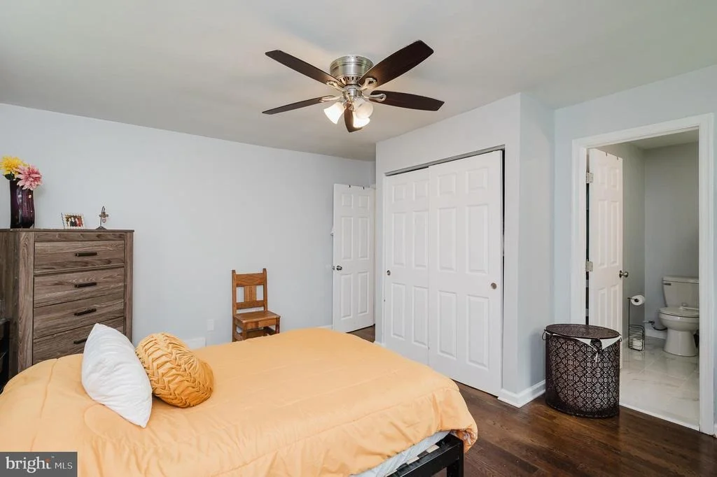 Photo of 1704 PHILADELPHIA ROAD