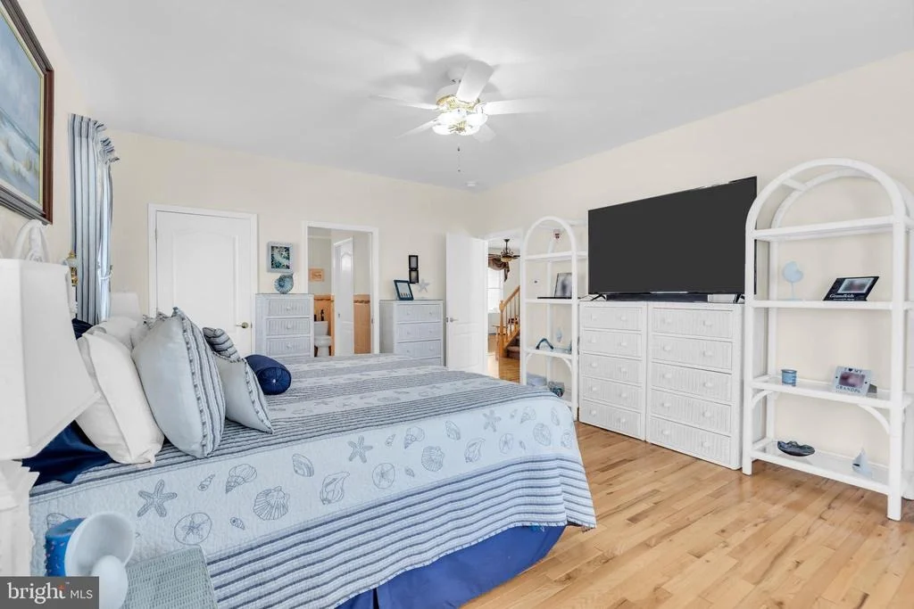 Photo of 77 TILLER DRIVE