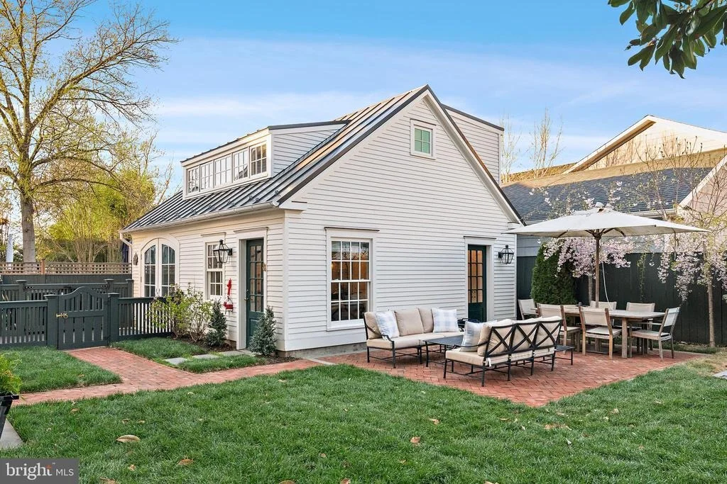Photo of 313 WASHINGTON STREET