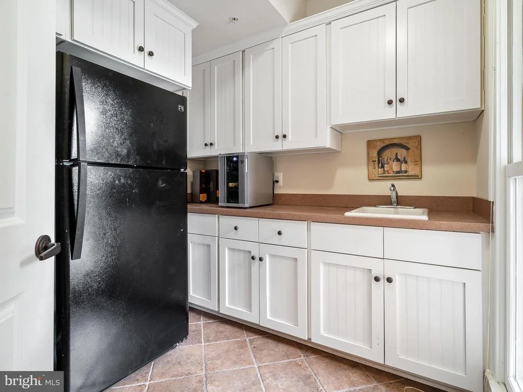 Photo of 21001 DELTA DRIVE