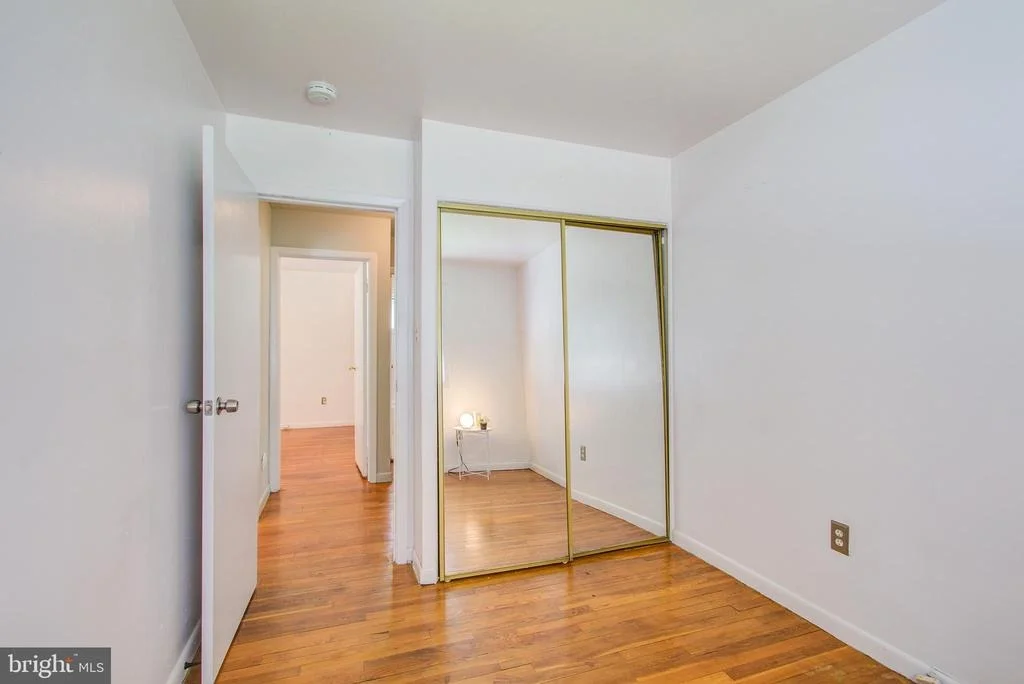 Photo of 4103 DELANCY DRIVE