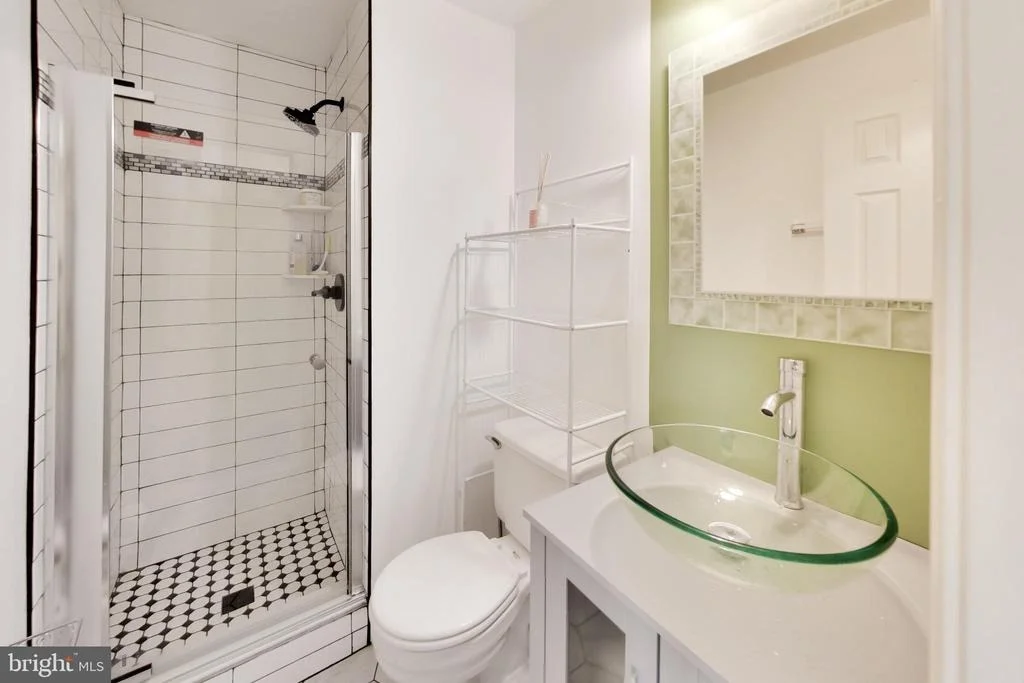 Photo of 2421 PONDSIDE TERRACE