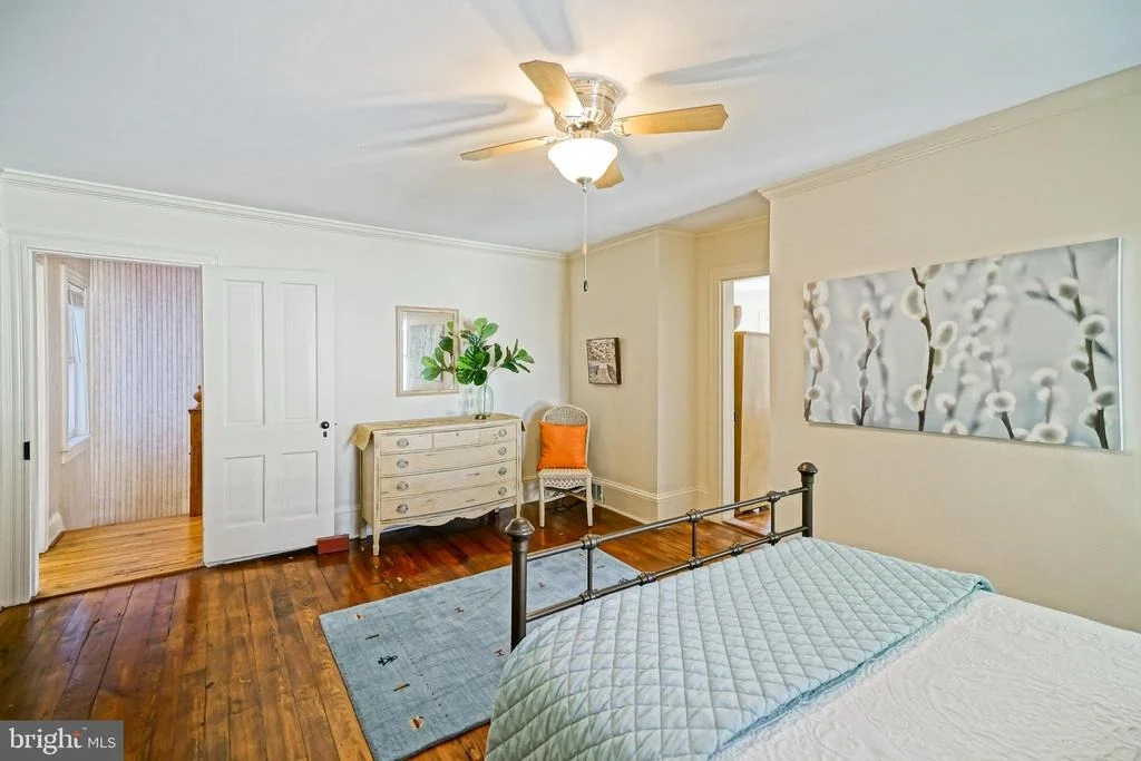 Photo of 111 KINGS HIGHWAY