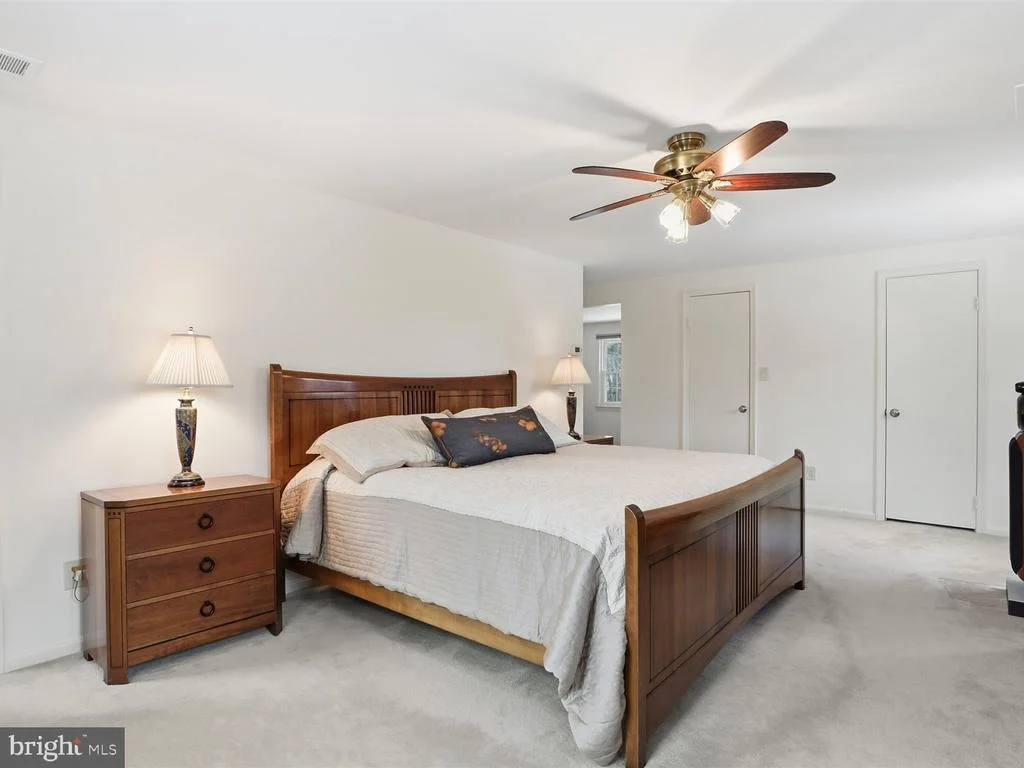 Photo of 8818 COLD SPRING ROAD