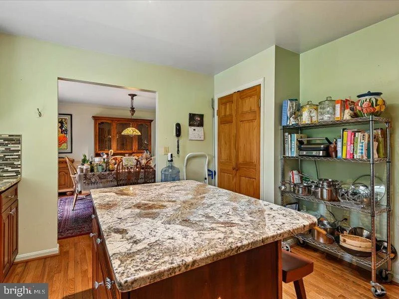 Photo of 13404 KATRINKA DRIVE