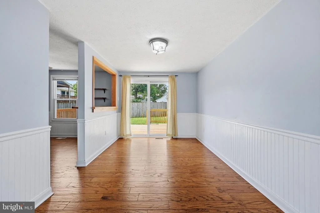 Photo of 1597 DOGWOOD DRIVE