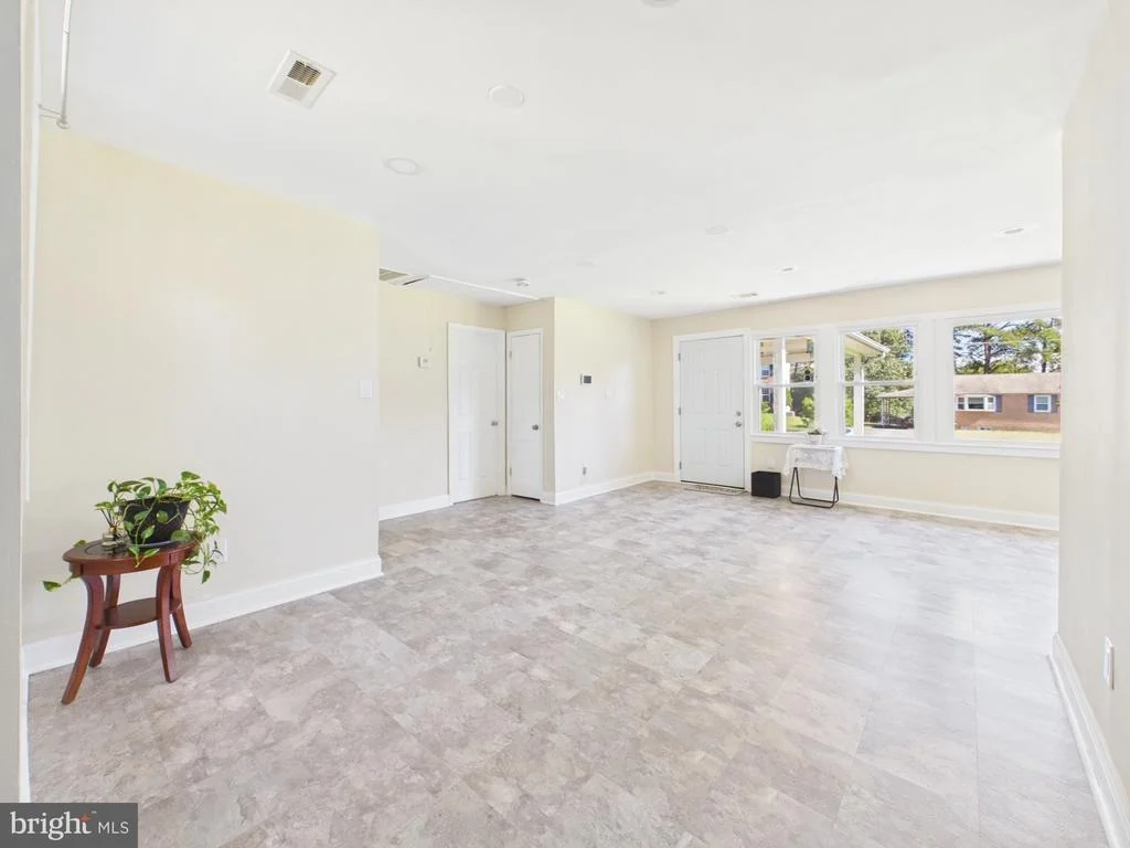 Photo of 8317 SCHULTZ ROAD