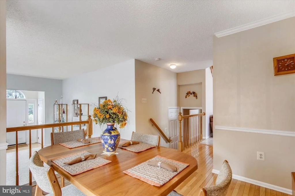 Photo of 2321 PONDSIDE TERRACE