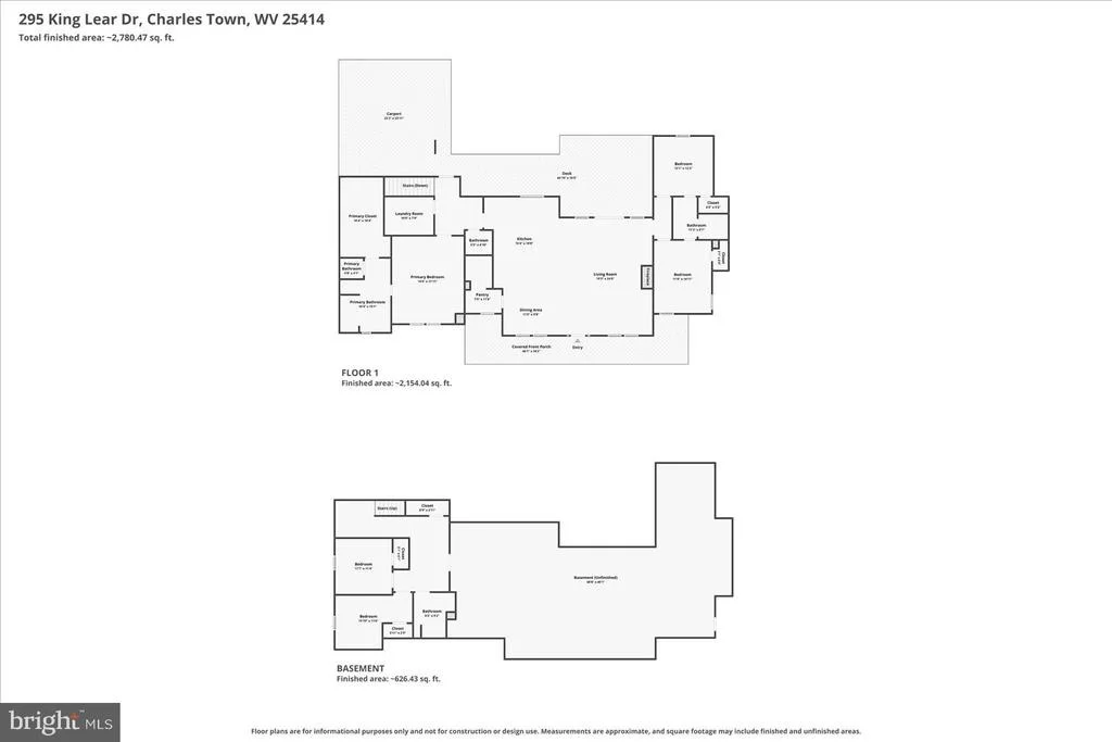 Photo of 295 KING LEAR DRIVE