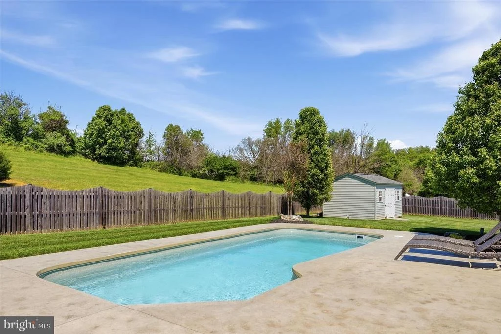 Photo of 725 MCGUIRE CIRCLE