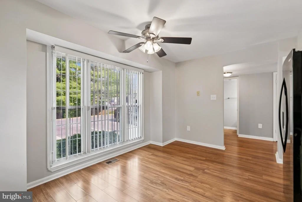 Photo of Unit 37014 at 3701 CAPULET TERRACE