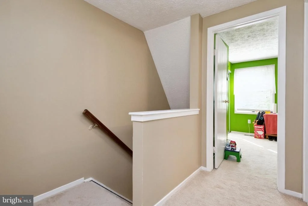 Photo of 1653 SECRETARIAT DRIVE