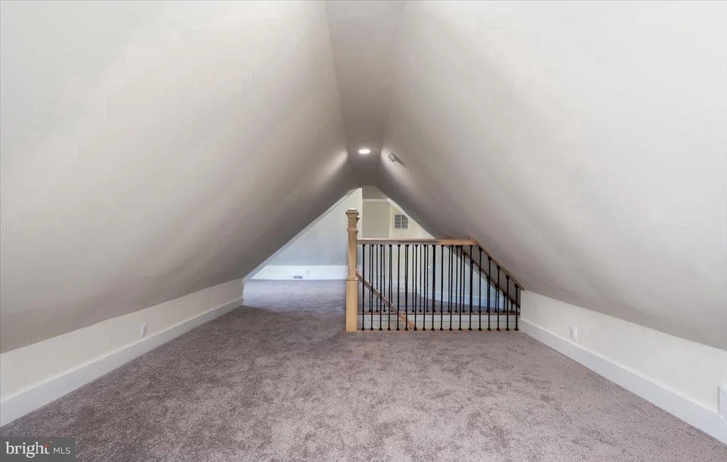 Photo of 2918 E COLD SPRING LANE
