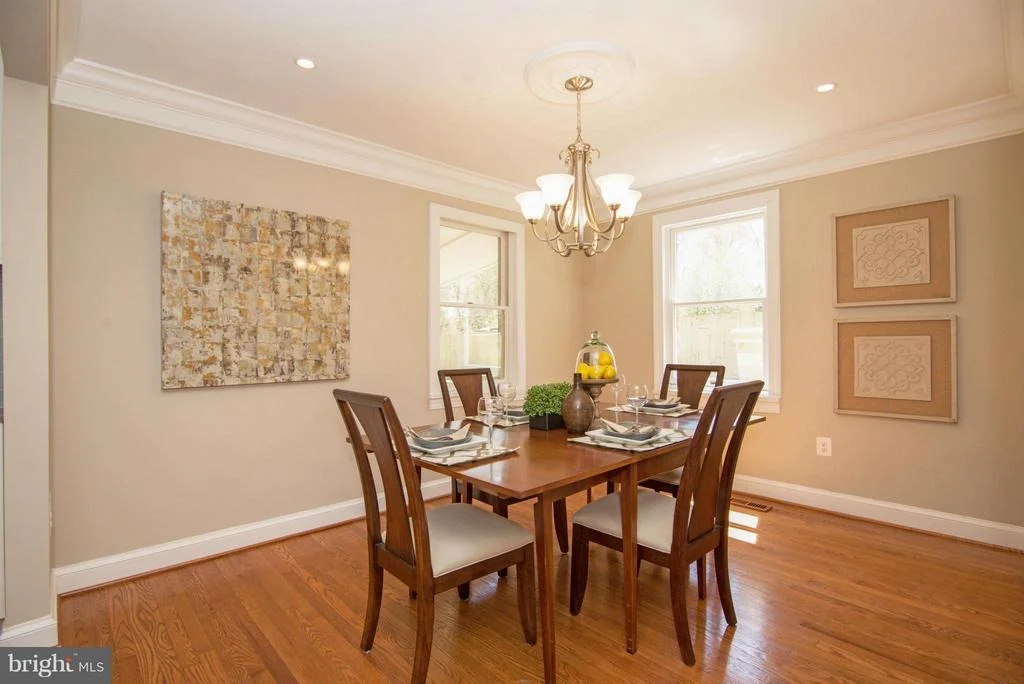 Photo of 6411 HILLSIDE LANE