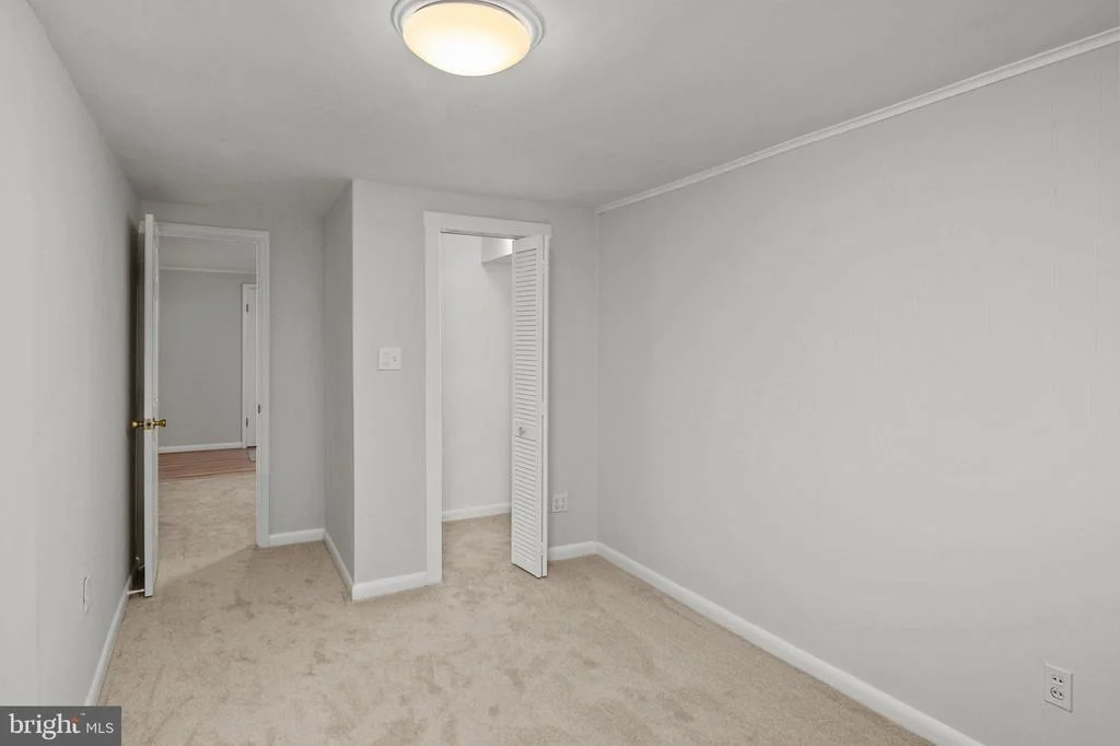 Photo of 1523 MANOR VIEW ROAD