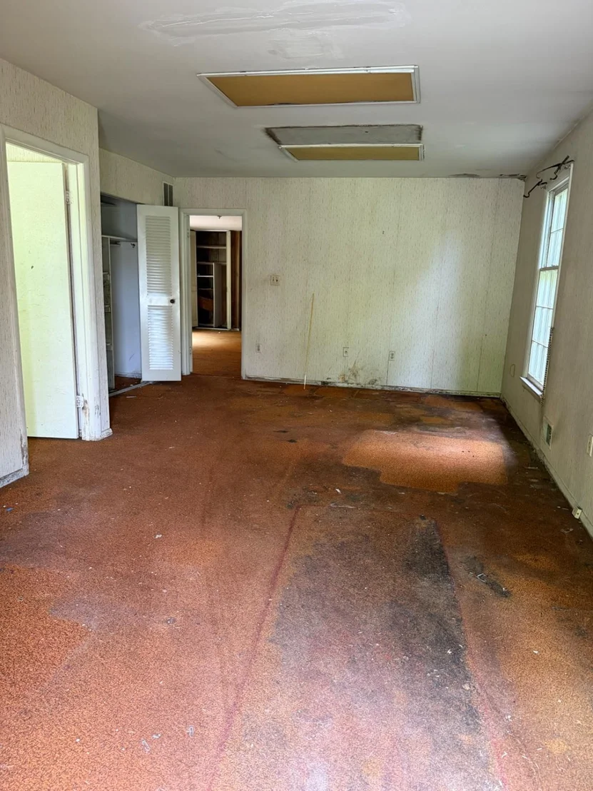 Photo of 913 WINDMILL LANE